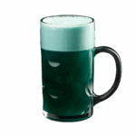 Bia Đen – Brauhof Black | ABV: 6.5%